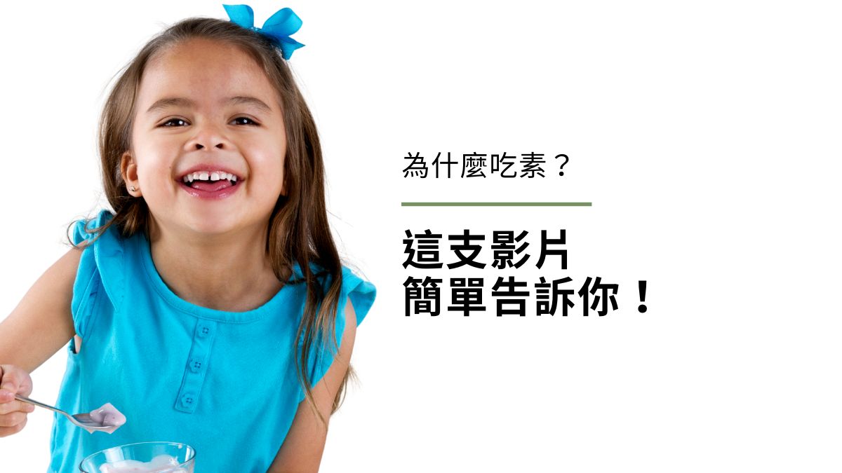 部落格精選圖片 (15)