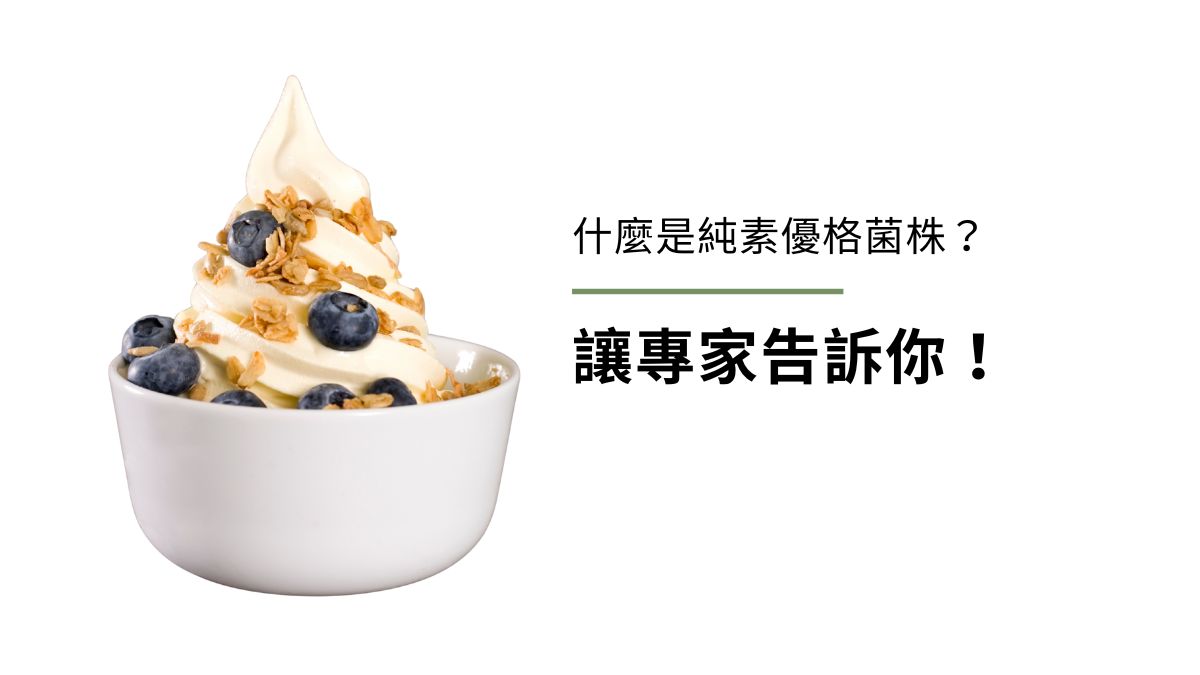 部落格精選圖片 (16)