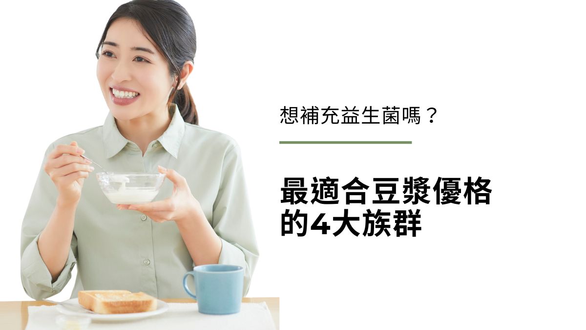 部落格精選圖片 (9)