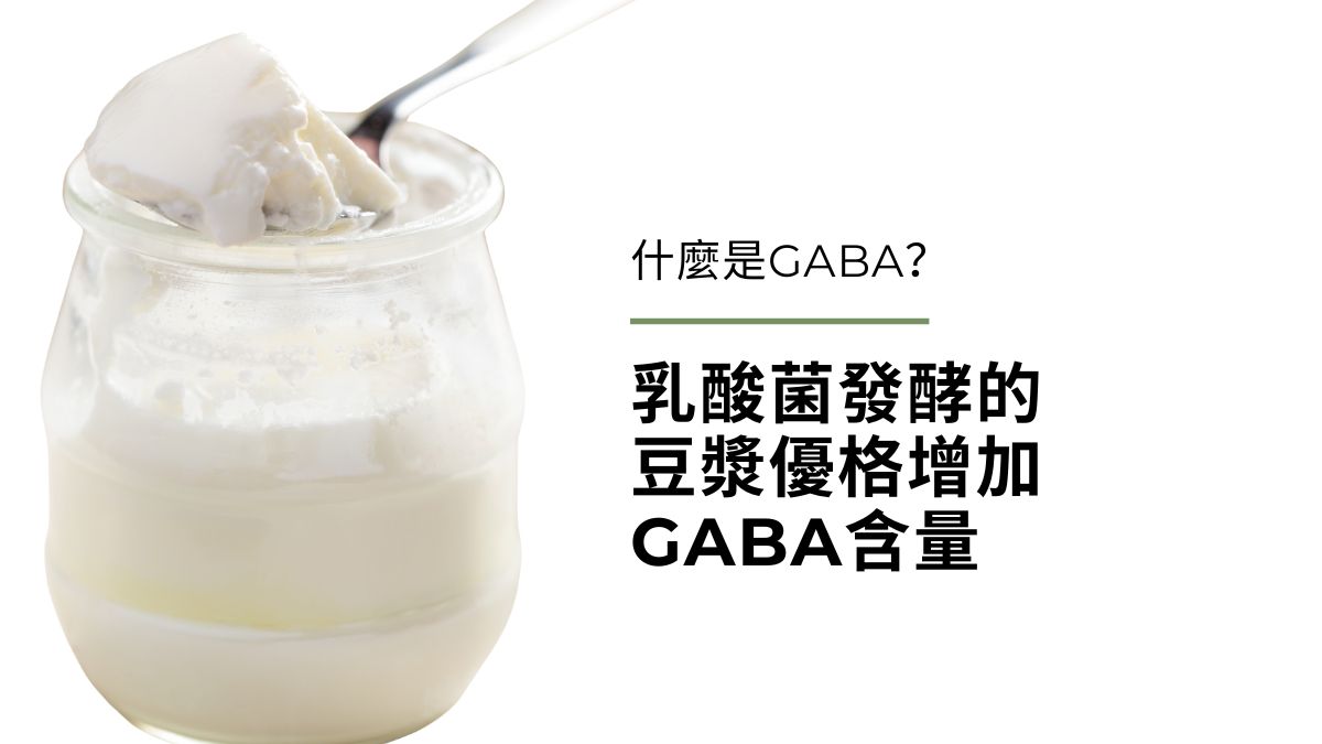 部落格精選圖片 (11)