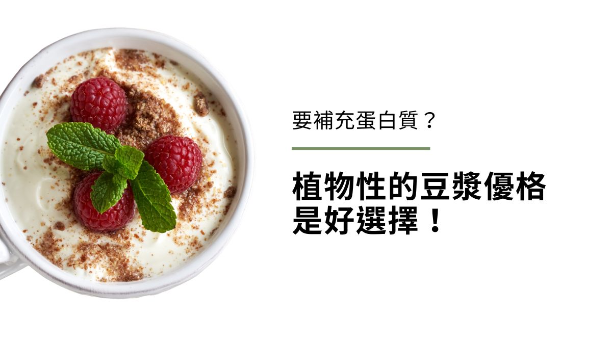 部落格精選圖片 (1)