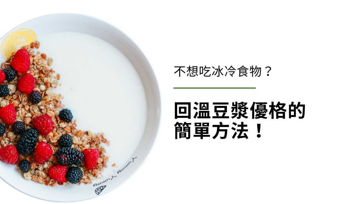 部落格精選圖片 (3)