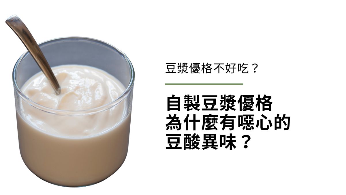 部落格精選圖片 (4)