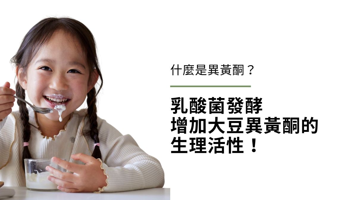 部落格精選圖片 (5)