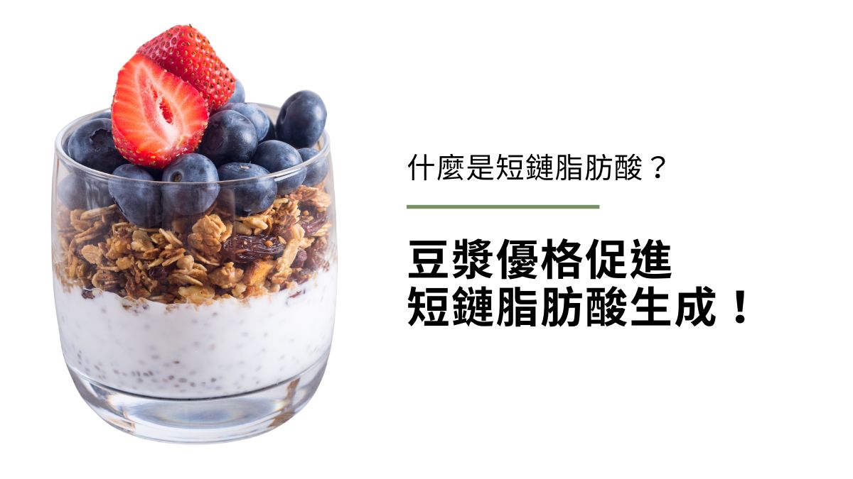 部落格精選圖片 (6)