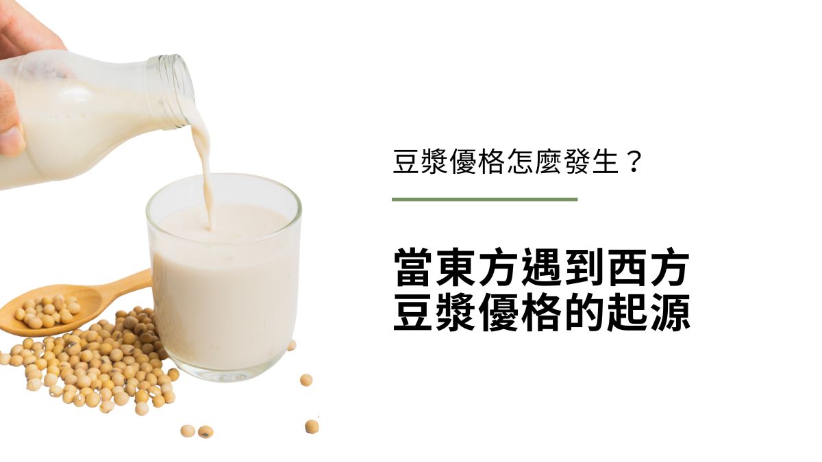 部落格精選圖片 (8)