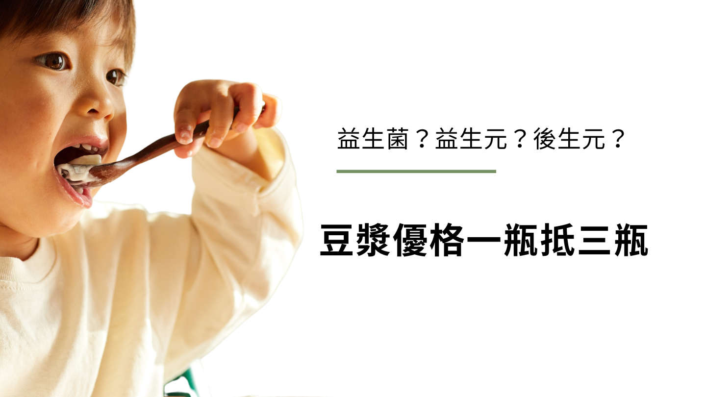 部落格精選圖片 (25)