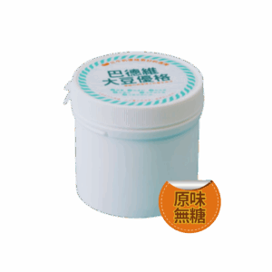 巴德維大豆優格-獨享杯-原味無糖